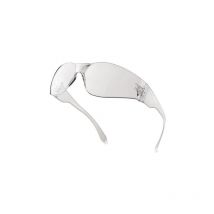 Desperado Schutzbrille en 166, Sichtscheibe klar