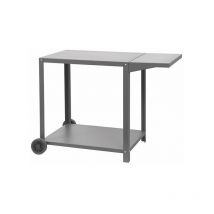 Desserte original tapas - bap 3585 c27