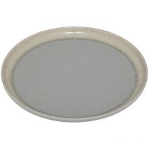 Dessertteller Anita Grün D20cm Sg Secret De Gourmet