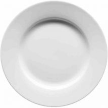 Dessertteller "Modesta" 20,5 cm