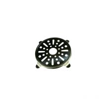 Dessous de Plat Peint 180 mm Inaugural R15 150010