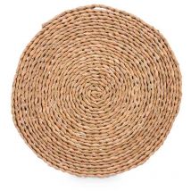 Dessous de plat San Ignacio 30diam collection kinvara