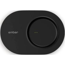 Embermann - Ember Travel Mug Charger Chargeur Pour Gobelet Isotherme Noir Tm19xc1200eu