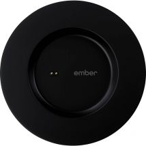 Ember Mug Charger Chargeur pour gobelet isotherme noir CM19XC1000EU