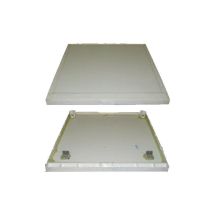 Dessus 1515040100 pour Lave vaisselle beko, essentiel b, valberg , lave vaisselle 60 cm essentielb ELV-443B, lave vaisselle 60 cm essentielb