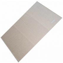 Clayette, étagère bac à légumes 295X485 mm (4130586300) Réfrigérateur, congélateur beko