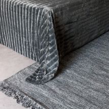 Dessus de lit HERMINE 260x230 cm