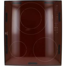 Electrolux - Dessus induction 140046120014 - table induction