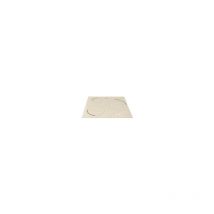 Dessus pour plaque induction pour table de cuisson Faure 140043027014
