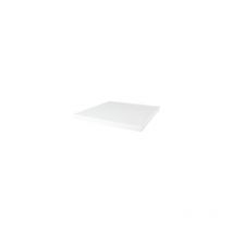 Dessus top blanc pour lave linge Siemens 00684052