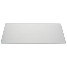 Electrolux - vitre bac à legumes - 2249064102 - 7321421250014