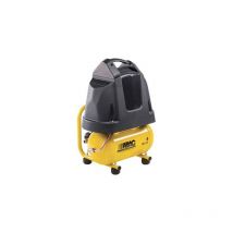 Compressore ac coassiale vento B15 Abac