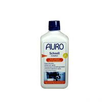 Auro - Anti calcaire et anti rouille 0,5 L - N° 654