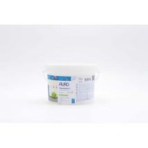 Peinture Plantodecor Premium n°524 Auro Pot de 1L