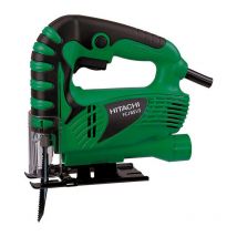 Hitachi - Hikoki- Scie sauteuse 400W 65mm - fcj 65V3