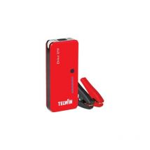 Avviatore multifunzione drive 1250 Telwin
