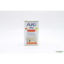Soin intensif pour meubles n°662 AURO, 500ml
