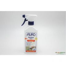 Spray détachant n°667 AURO, 500ml