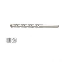 D-05262 - Forets à pierre - Makita