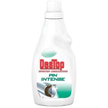 Destop 3059940006808 Gel Zur Pflege Farblos 750 Ml