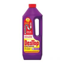 Gel express 950ml - Destop