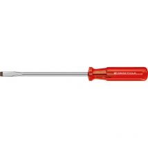 Pb Swiss Tools - Destornillador 100 ranurado 4 x06x100mm Classic
