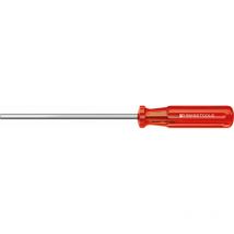 Destornillador 205 hexagonal 5x140mm Classic Pb Swiss Tools