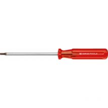 Destornillador 400 T27x125mm Classic Pb Swiss Tools
