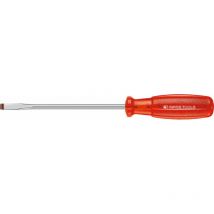 Destornillador 6100 Ranura 65x1 x140mm Multicraft Pb Swiss Tools