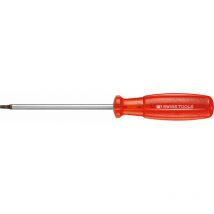 Pb Swiss Tools - Destornillador 6400 T15x80mm Multicraft