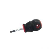 Destornillador bimaterial electricista 4x35 mm sam - TA4E40