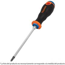 Destornillador de boca Phillips PH2 - 200 mm