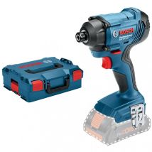 Tuttacasa - Destornillador bosch-b sin batería gdr 18V-160