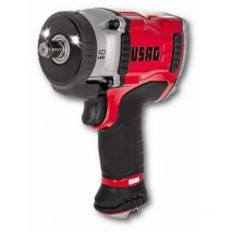 Usag - destornillador de impulso de magnesio 943 PC1 1/2