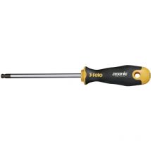 Destornillador ergonic puntabola 3 mm Felo 42730340