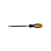 Destornillador Magnetico Flexible