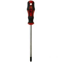 Profer Top - destornillador magnetico ph - 0X75 mm