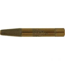 Schroder - Extractor de tornillo Nr.5 Hi-Trac tp