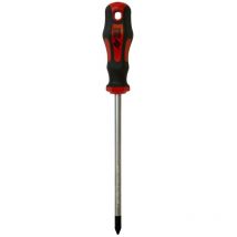 Profer Top - destornillador pozi magnetico - PZ0X75MM