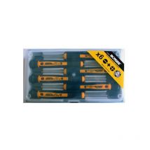 Destornillador Precision Juego 6 Piezas