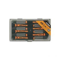Destornillador Precision Juego 6 Piezas