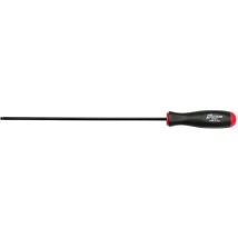Destornillador Punta bola Extralargo ProGuard 4.0 x 267 mm. Bondhus 3760