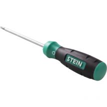 Destornillador para Diam. Torx T-20 x 100 mm