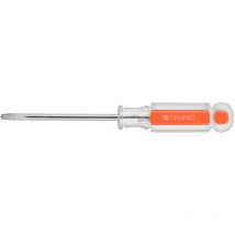 Destornillador punta Torx T-27