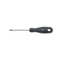 Destornillador Tamper T8 de 60 mm Outifrance