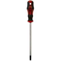 Destornillador torx magnetico - T-20