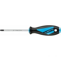 Witte - destornillador torx maxx medidas tx 6