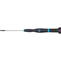 Destornillador de precisión Torx wittron (9x60) Witte 89755