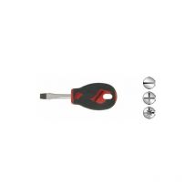 Destornillador carrocero PH1 Tengtools 177770302