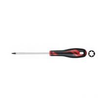 Destornillador boca TX45 125mm Tengtools 177791209